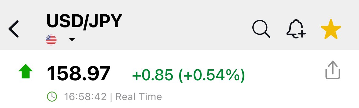 JustDario 🏊‍♂️ tweet media