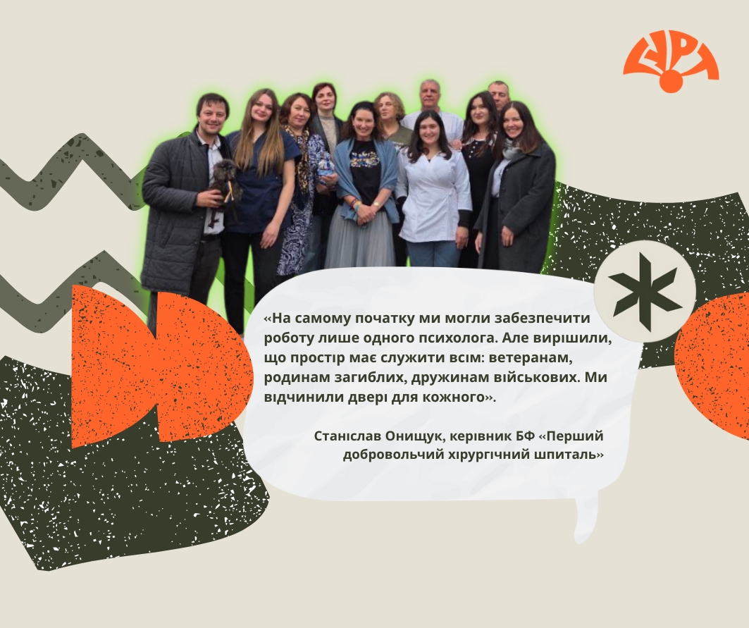 Ресурсний центр ГУРТ tweet media