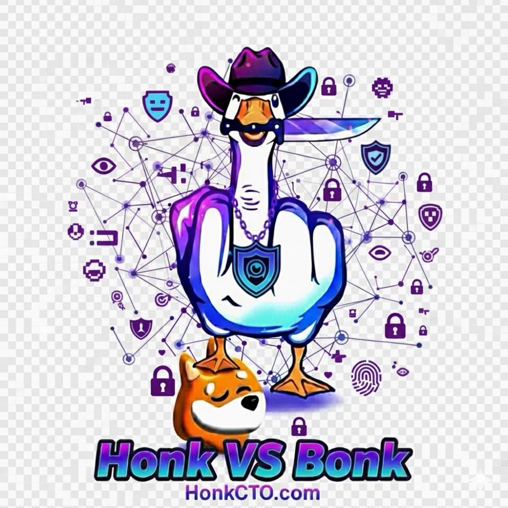 <a href="/gainzy222/">gainzy</a> $honk <a href="/honkcto/">Honk🔪</a> is already battle tested