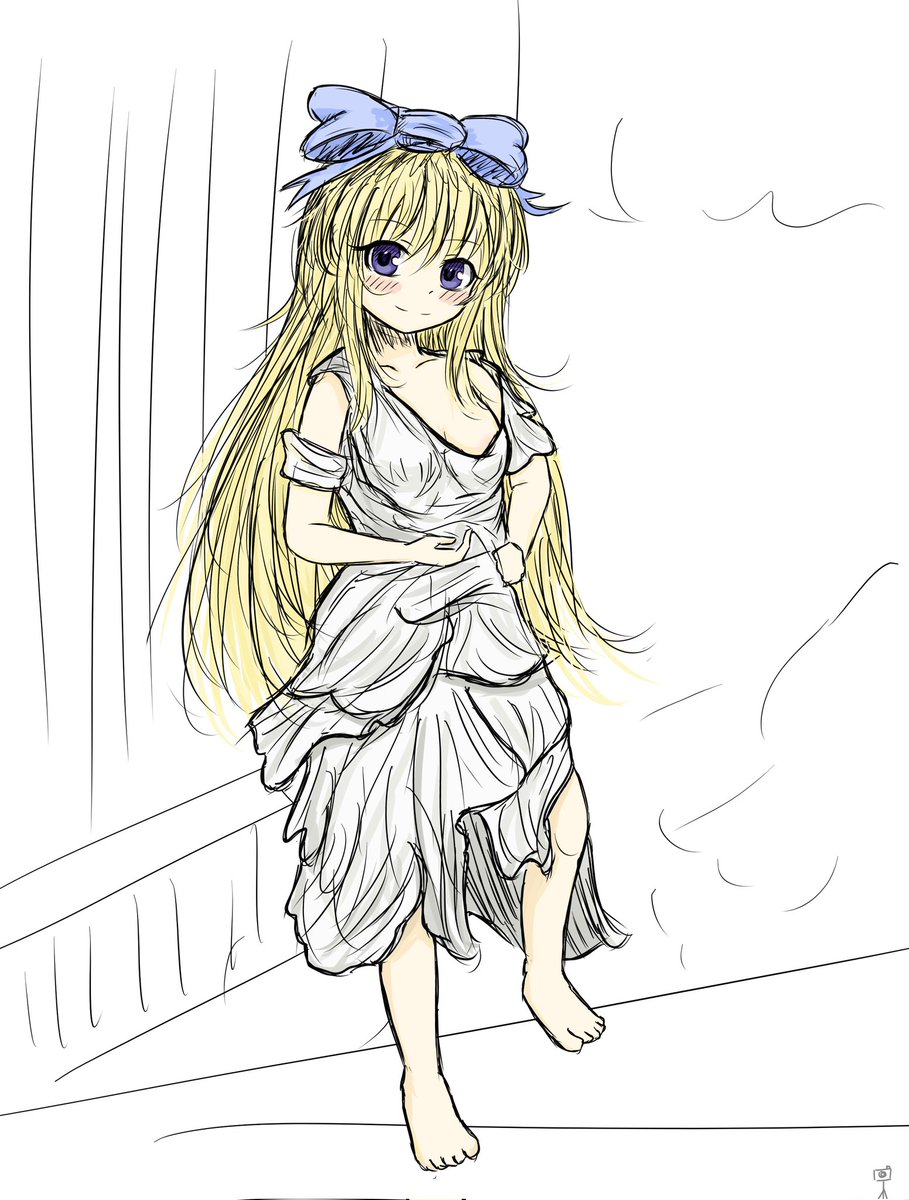 AAA怀表批发兔 tweet media