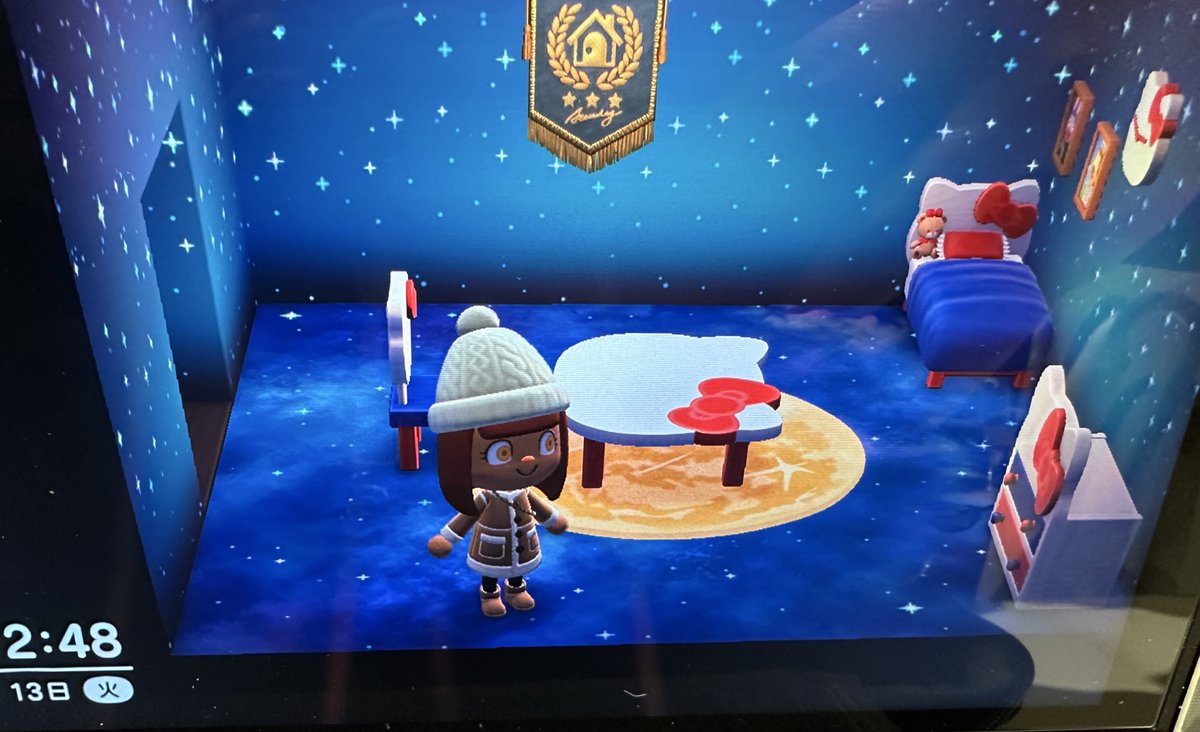 🎮 (@rkm000rkm) / Posts / X