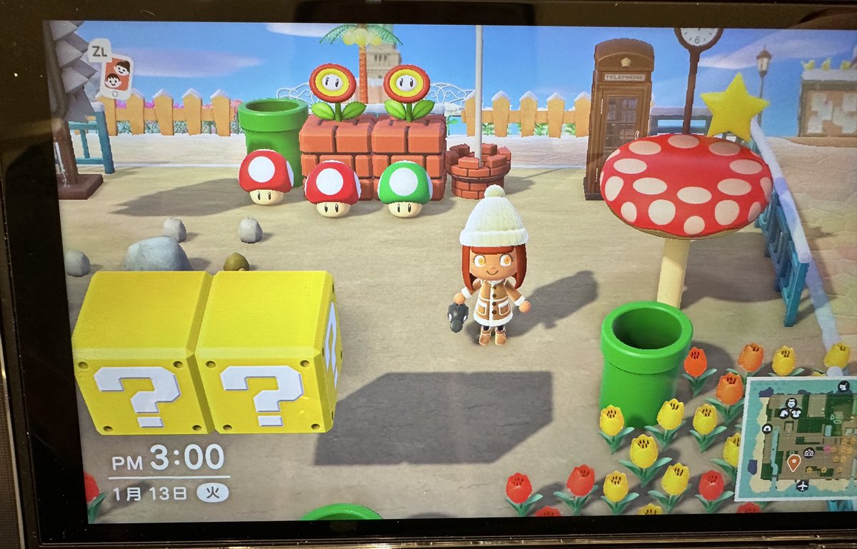 🎮 (@rkm000rkm) / Posts / X