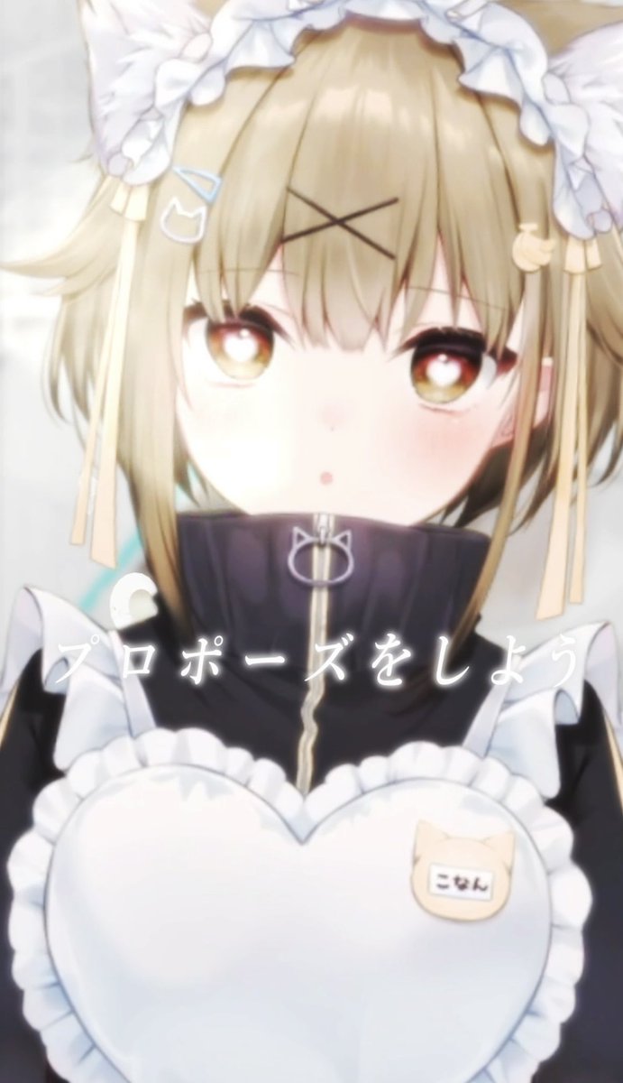 ray (@ray__1227) / Posts / X