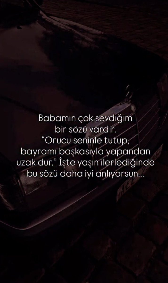 Kazım Sarıoğlu (@miyavdesenn) on Twitter photo 