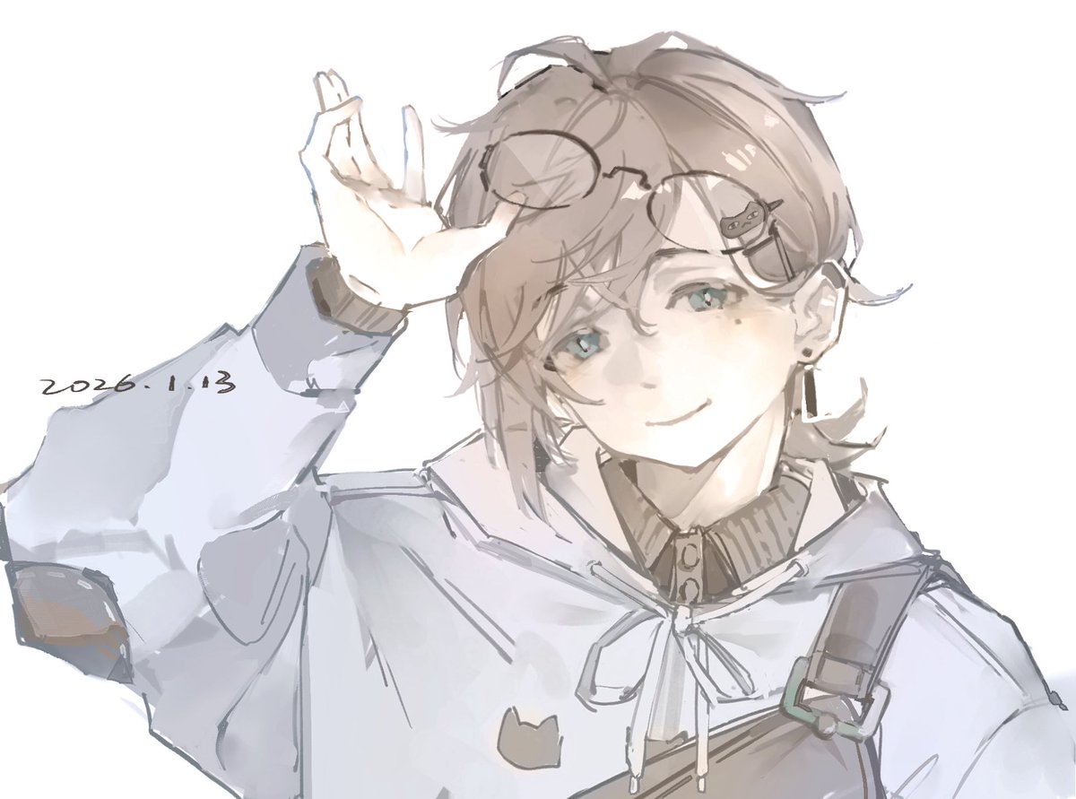 _水音ツ tweet media