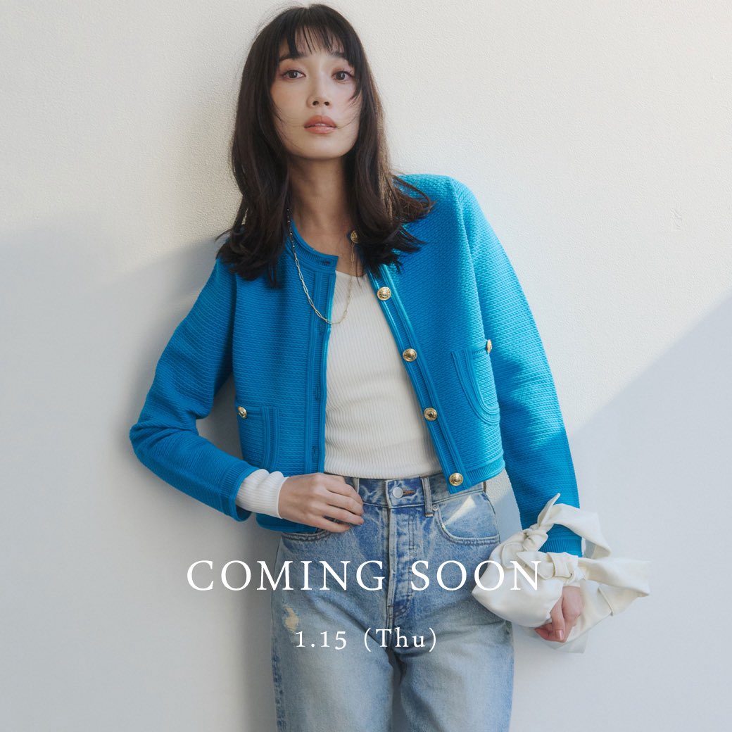 ánuans (@anuans_official) / Posts / X