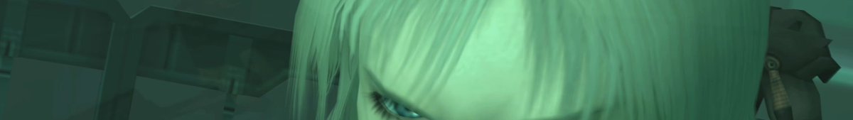 MetalGear_QWC's tweet image. Did that work??