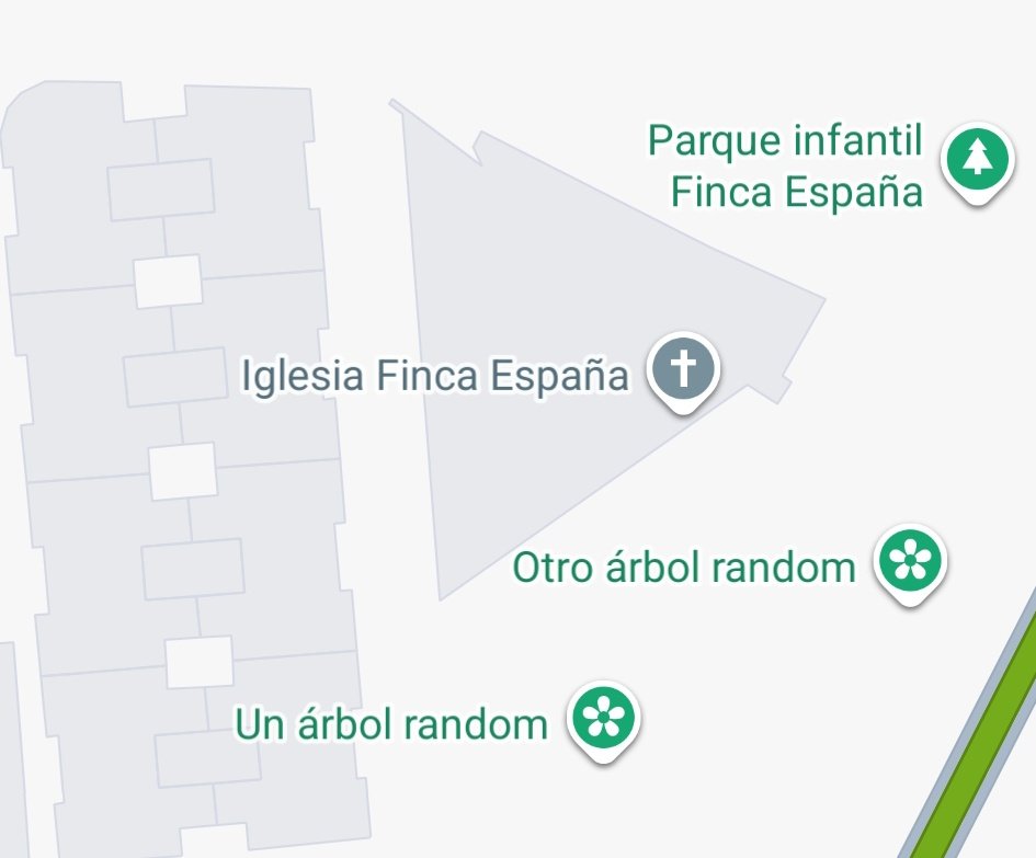 Flejepelo's tweet image. QUE PUTA MIERDA ES ESTA YAYAJSGFGQAHAJA