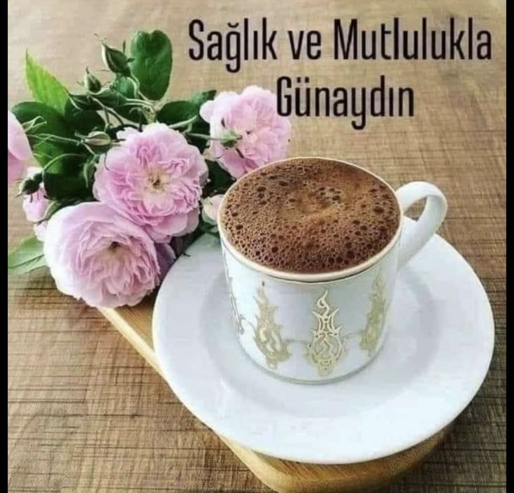 “Görmüş evin kızını zor alırsın, kolay doyurursun. Görmemiş evin kızını kolay alırsın, zor doyurursun."

Atalar öyle tespit ediyor ki müthiş. 
Buna da biz tecrübe diyoruz...