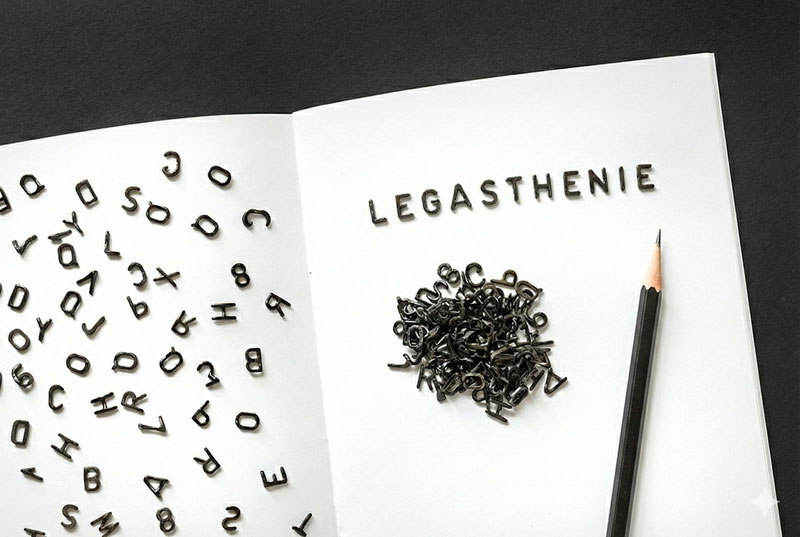 Legasthenieverband tweet media