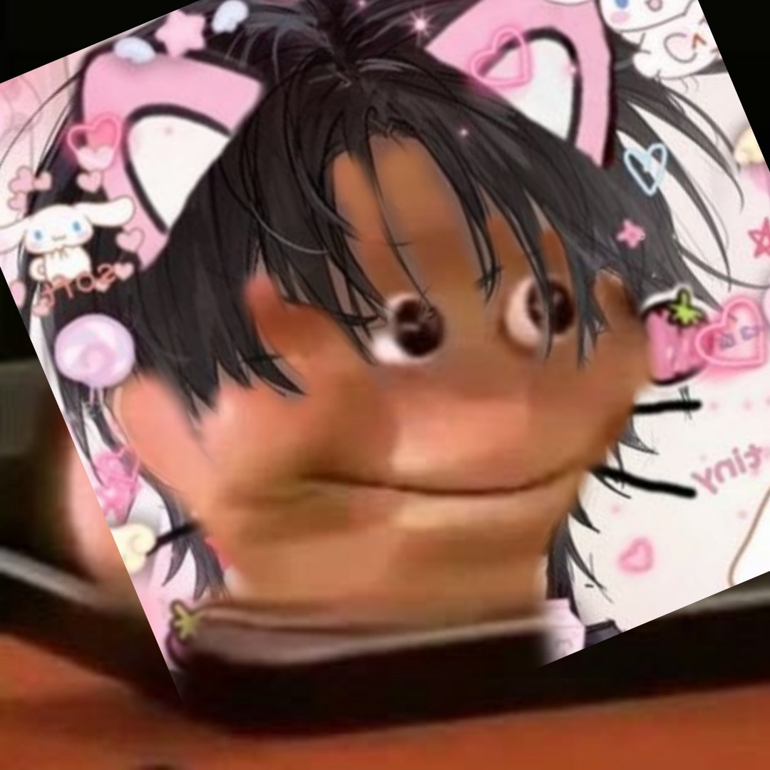 dourbeam's tweet image. ueueueuueueeng pipiku dan abang melar. T_____T

“itu tumbuhannya JAHAT KAH ONTY?”