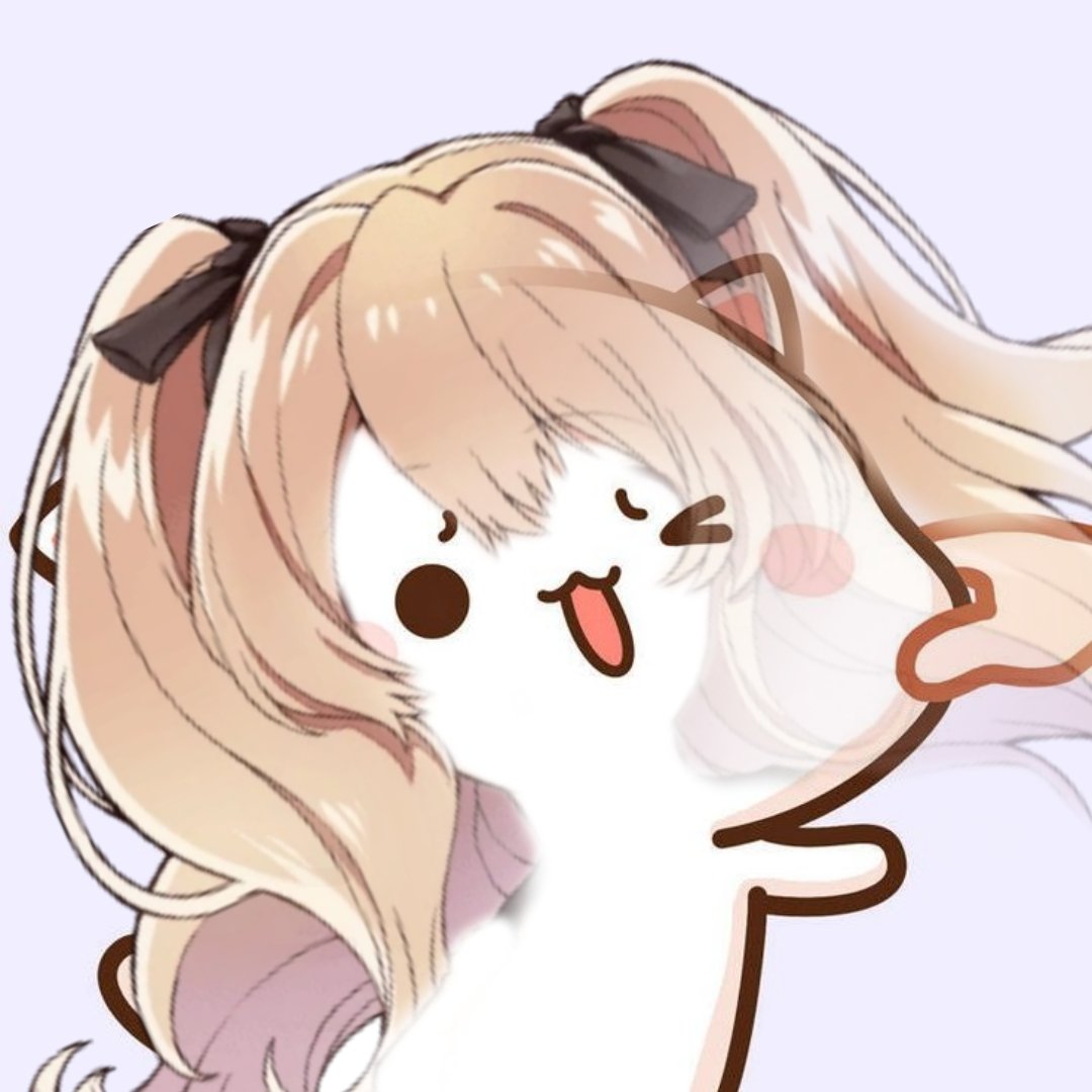 dourbeam's tweet image. ueueueuueueeng pipiku dan abang melar. T_____T

“itu tumbuhannya JAHAT KAH ONTY?”