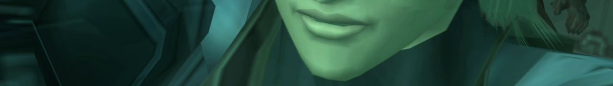 MetalGear_QWC's tweet image. Did that work??