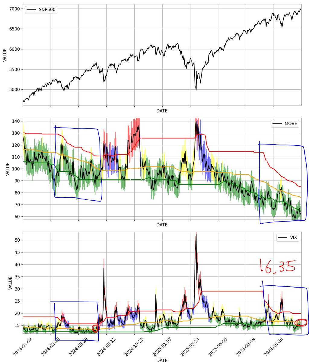 제프리스(Jefferies) Jefferies 법인의 안정성.zvx