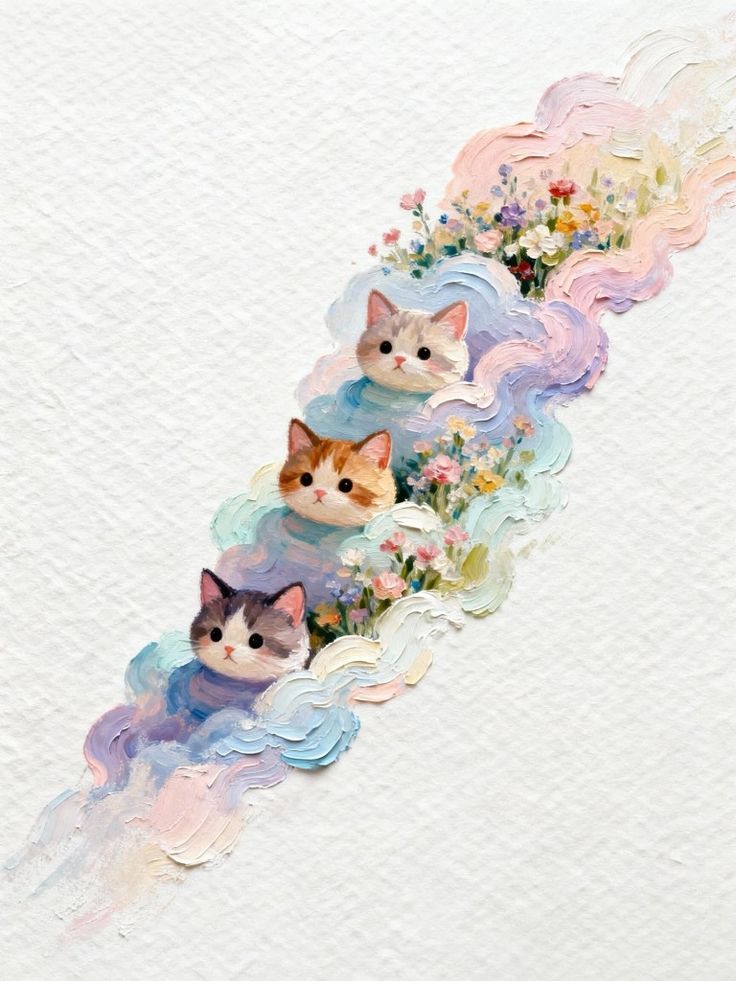 Solithra's tweet image. 