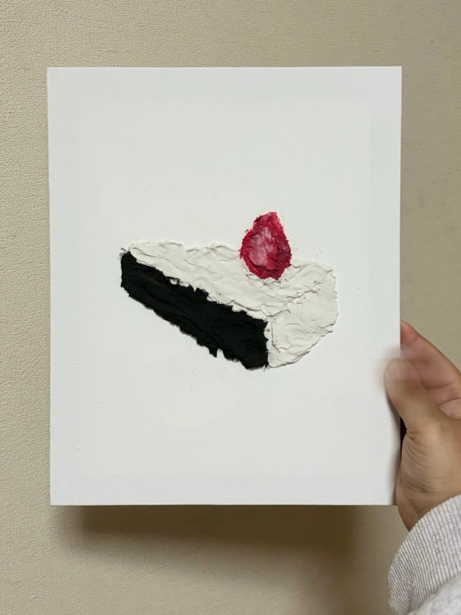 kawaech's tweet image. #日常垢 #日常垢さんと繋がりたい