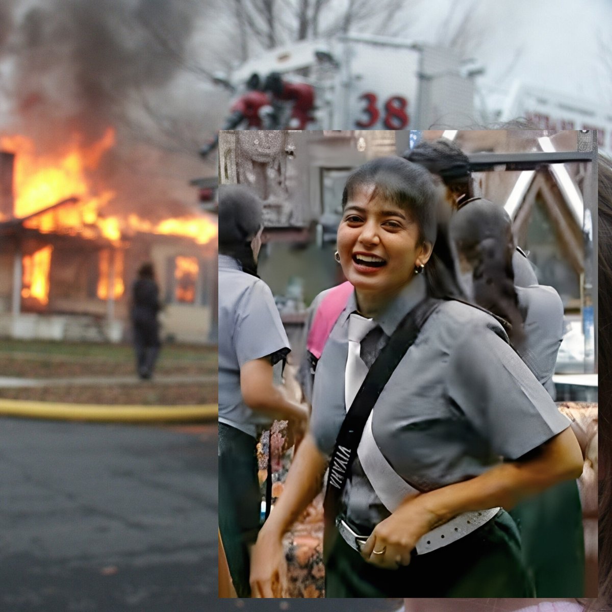 Orae oru ponnu da😂🔥

Total anbu gang fans,scamdra fans,vjs ah khadhara vittuta 😂

Viyana take it ra 💥💥💥💥💥

#BiggBossTamil9 #Viyana