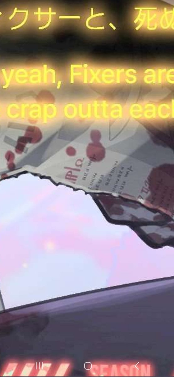 ProxySora's tweet image. //KRATOS IDENTITY???