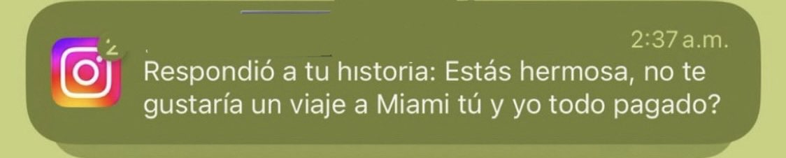 Valembpp_'s tweet image. 