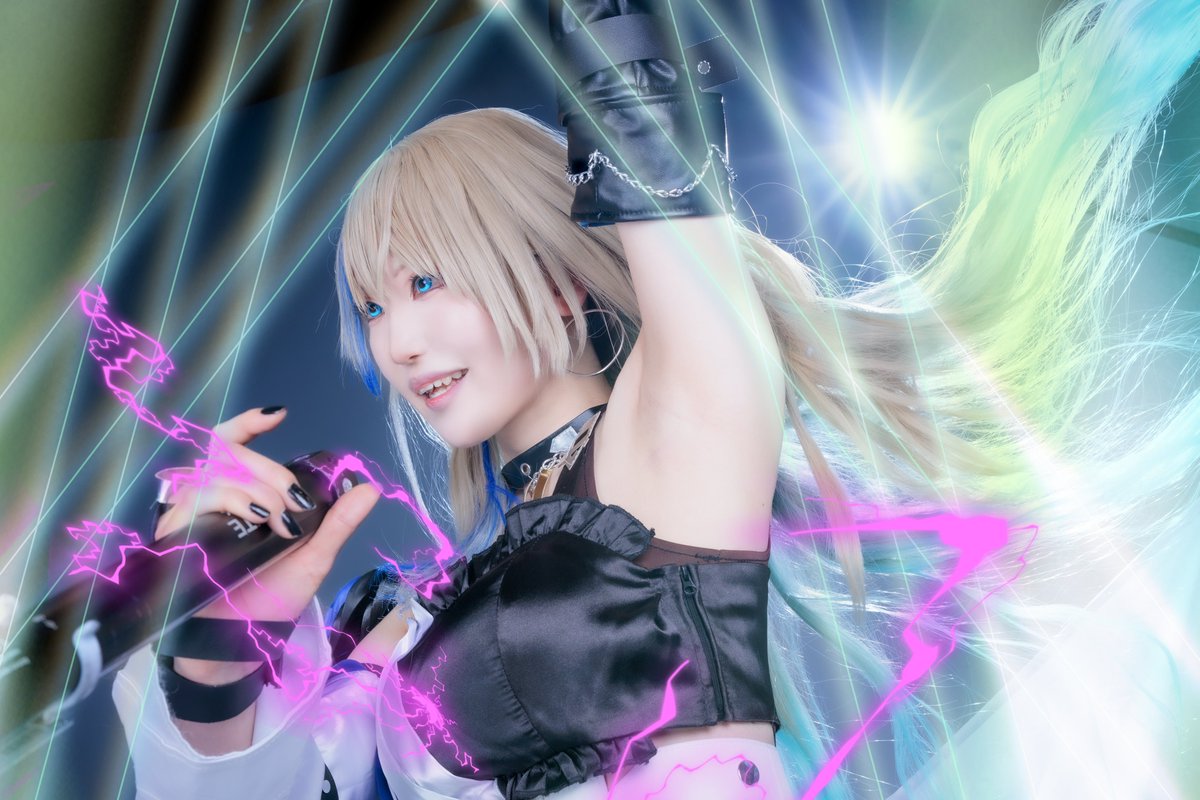 もこ監督⚜️C107②日目東7S33b (@mc_kantok) / Posts / X