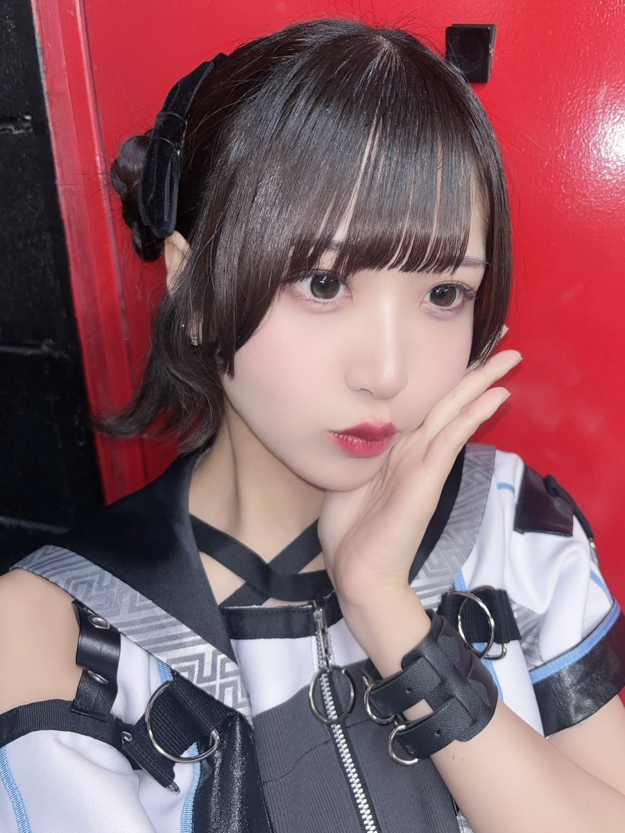 デレ 2/14 milet日本武道館 “Ray of Water” (@EDVH5150) / Posts / X