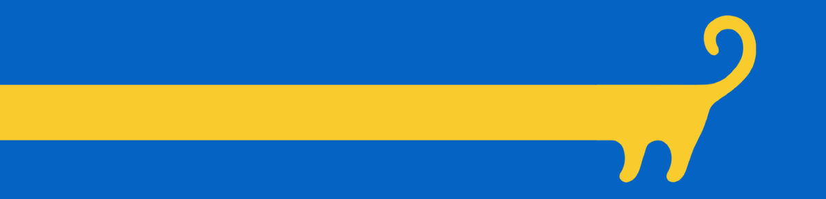 nagasugiruinu_g's tweet image. タップすると仲間が増えるヌ

#ナガスギルイヌ