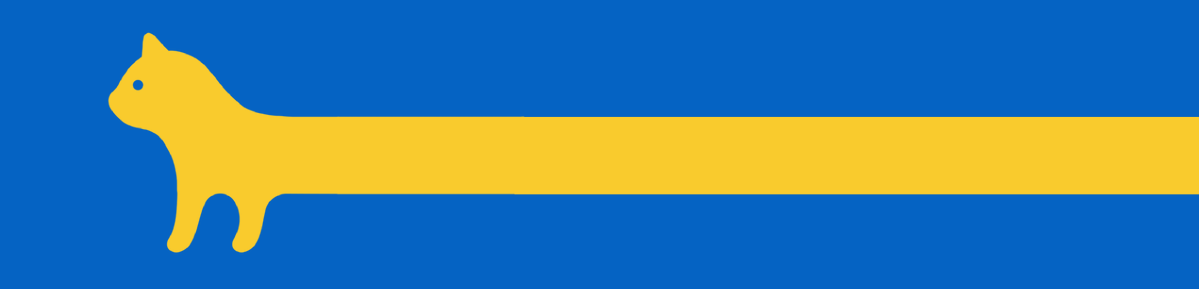 nagasugiruinu_g's tweet image. タップすると仲間が増えるヌ

#ナガスギルイヌ