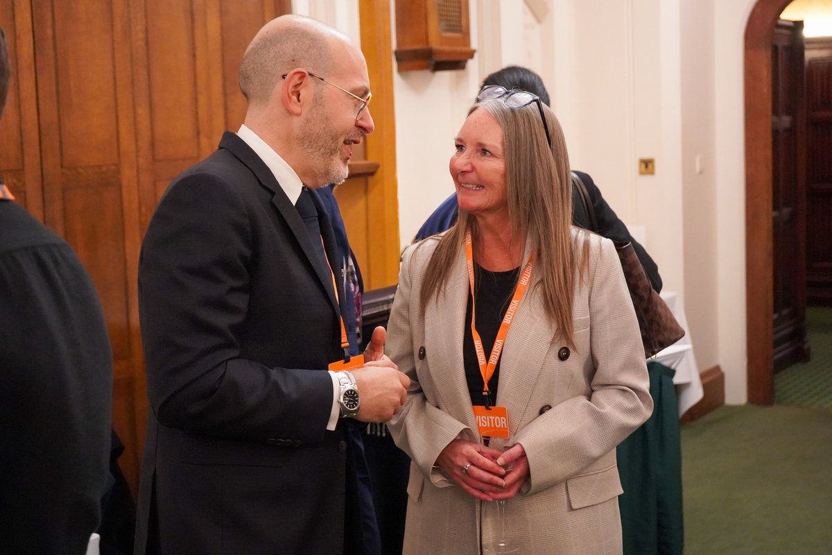 Foundation of Light tweet media