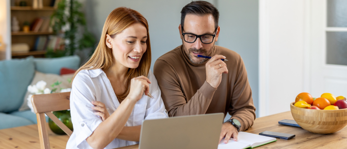 Kent Reliance (Savings) tweet media