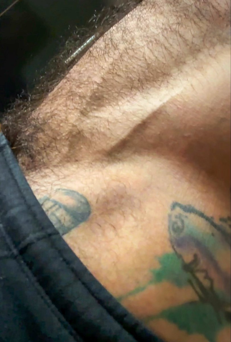 arielmelos's tweet photo. https://t.co/epCYF0xac5

#hairymale   #smartfit #bluefit #hairysyle #hairymuscle #hairychest https://t.co/6V0XaKO1zB