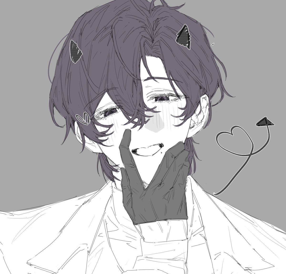 NUMOROCOINミ☆𝒏𝒖𝒎𝒐𝒓𝒐.𝒊𝒐☆彡비트코인 ESG.yjd