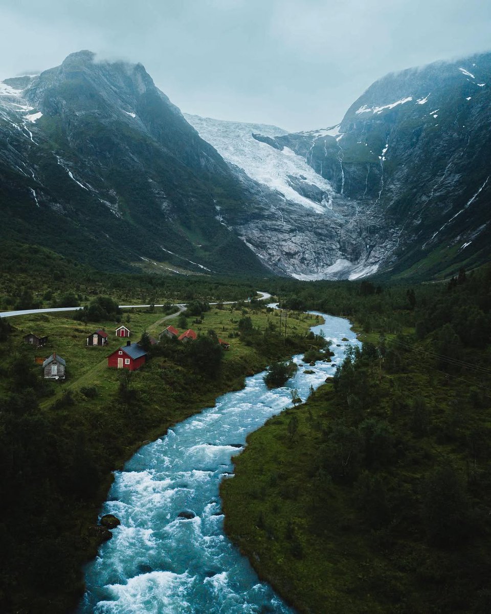 Norway
