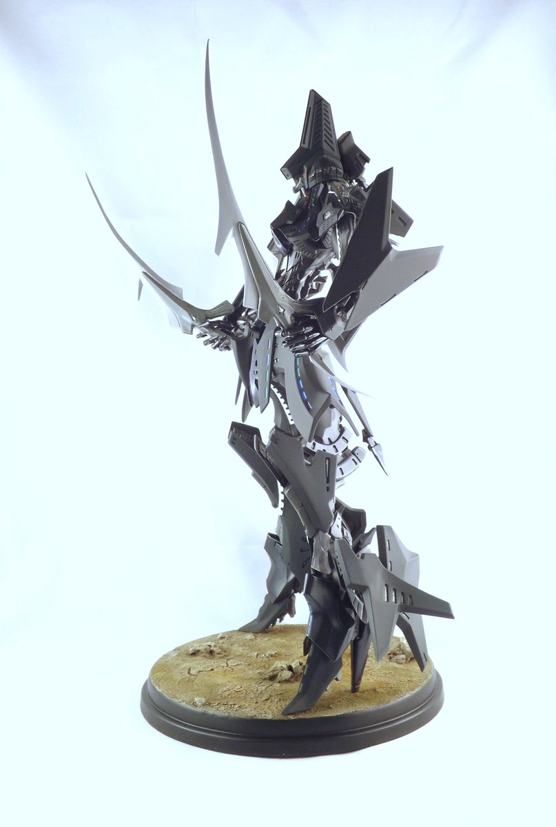 ひろき (@hirokiTokurobon) / Posts / X