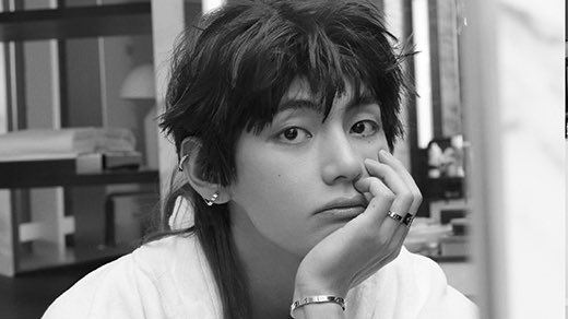 taeteluv_'s tweet image. 