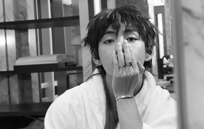 taeteluv_'s tweet image. 