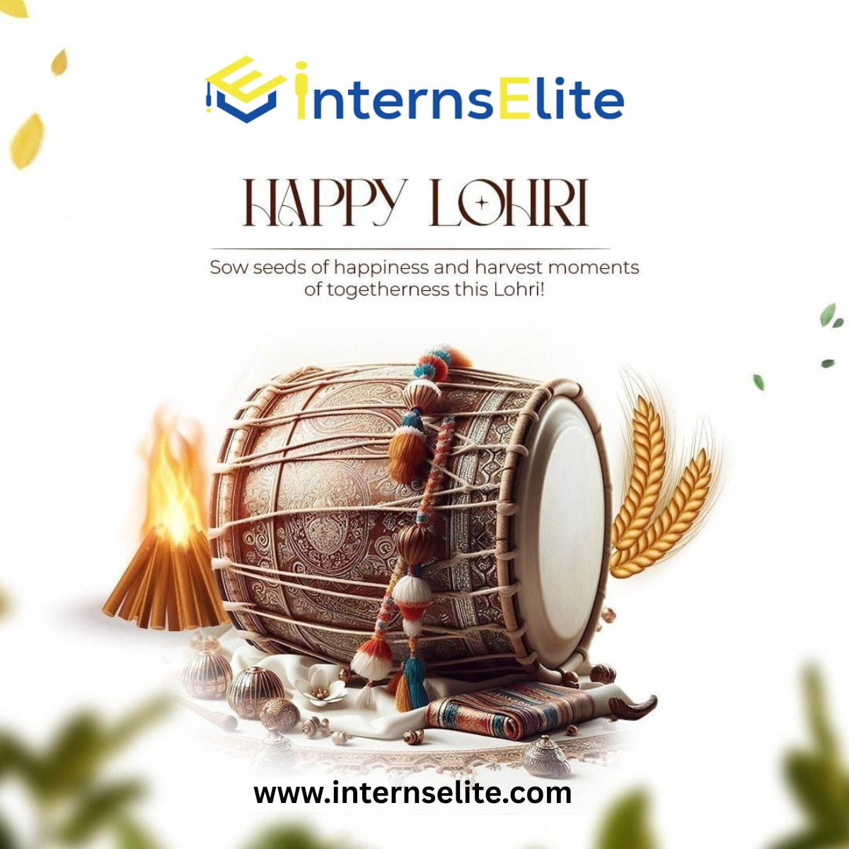 InternsElite tweet media