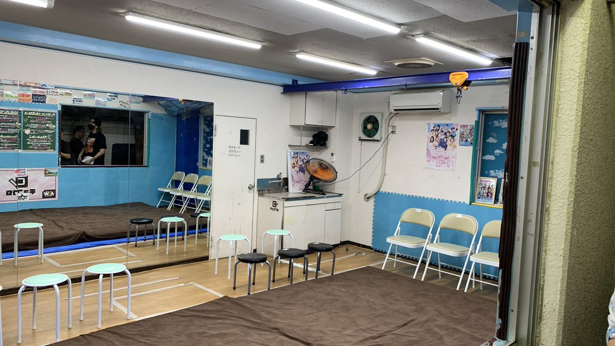 hannamabeef's tweet photo. チョコプロの所属選手、関わる
世界中の選手、そして世界中のミンツ、スタッフさんやダレジョ参加者の方々が大好きです🐸
日本代表として、世界に渡るのも良いが、それよりもみんなの力で
#ChocoPro を地球に広めよう！ https://t.co/6LwQpOG7yM