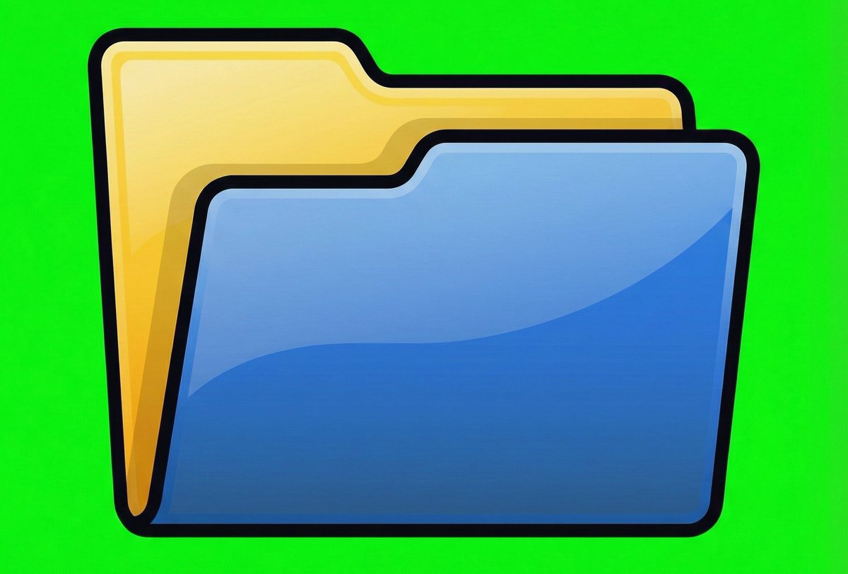 Zack Fitch (@Jzfitch1) / Posts / X