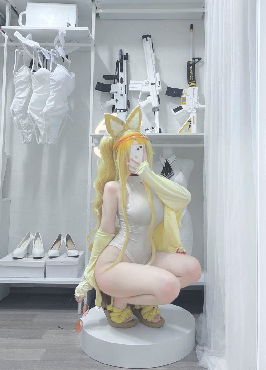 eborngirl's tweet image. 🌼•••

#ブルアカ #セイア