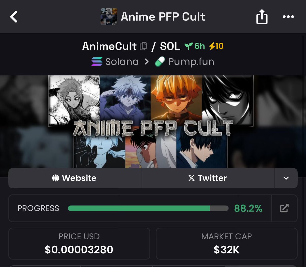 BAGGZ 💖 tweet media