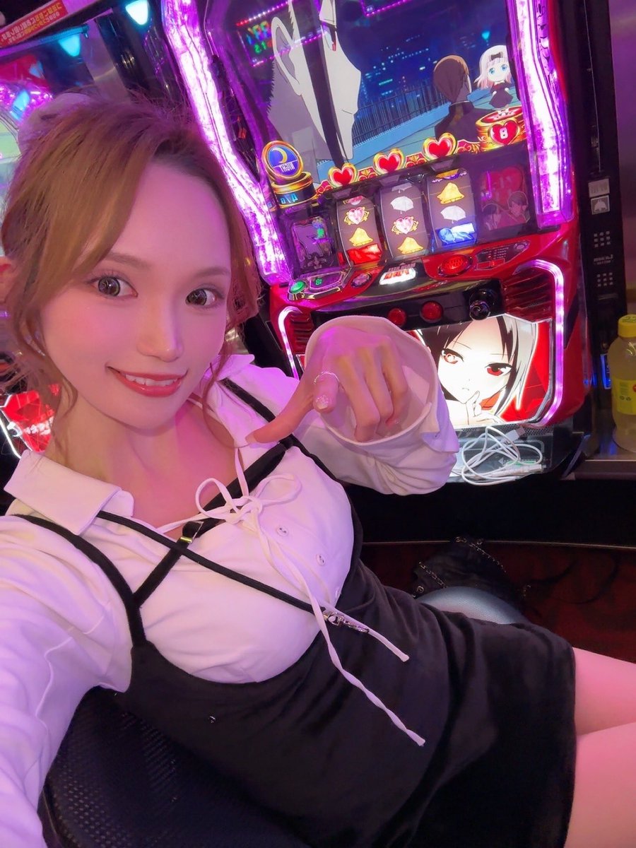 てちちゃん/かほ (@___xkhx___) / Posts and Replies / X