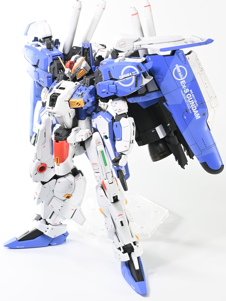 dokurozaku2613's tweet photo. #モデグラ風な斜め俯瞰な画像をどうぞ https://t.co/iJKFzWTJSw