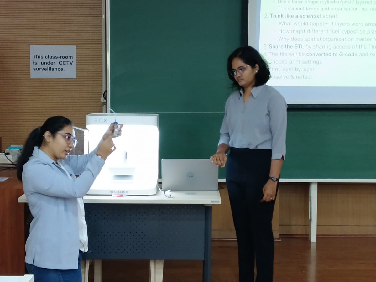 Centre for Predictive Human Model Systems tweet media