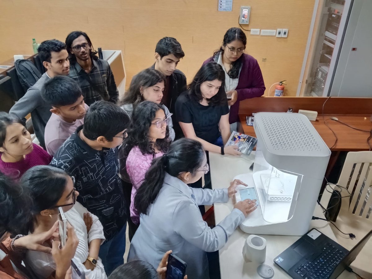 Centre for Predictive Human Model Systems tweet media