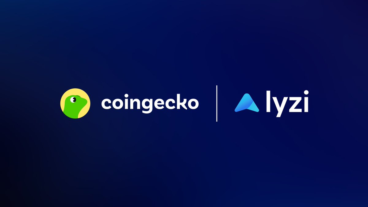 Lyzi 🇫🇷 (@Lyzi_app) / Posts / X