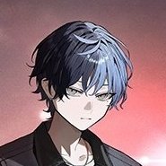 Ak1il2's tweet image. 가능ㅋㅋ