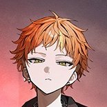 Ak1il2's tweet image. 가능ㅋㅋ