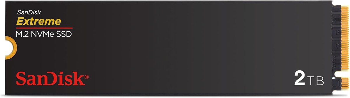 Dealabs.com tweet media