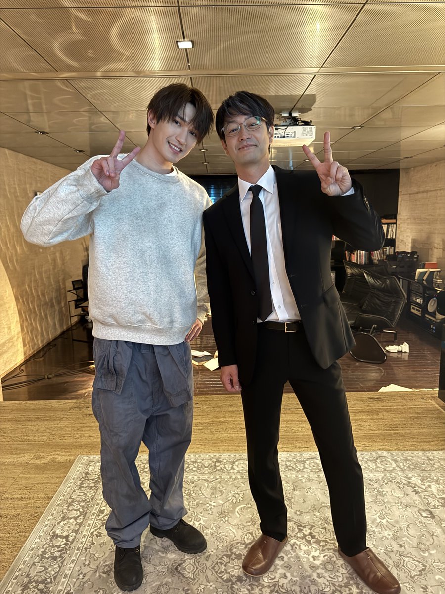 竹財輝之助 2021年 ブロマイド 25種コンプ＋30種コンプ 55枚まとめ売り 竹財輝之助 SNSが炎上してもいい？“クズ夫”を演じる覚悟 | テレ東