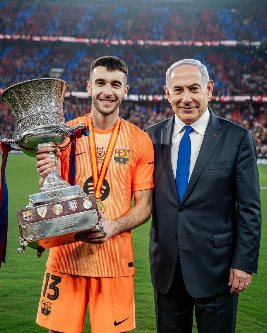 OGT 🧅 tweet media
